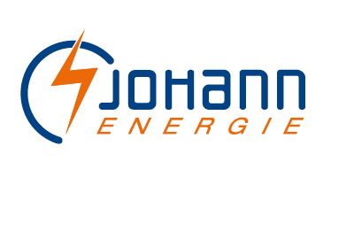HPC Lader Johann Energie GmbH
